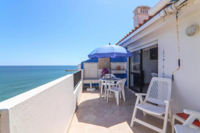 Jardins do Mar 2